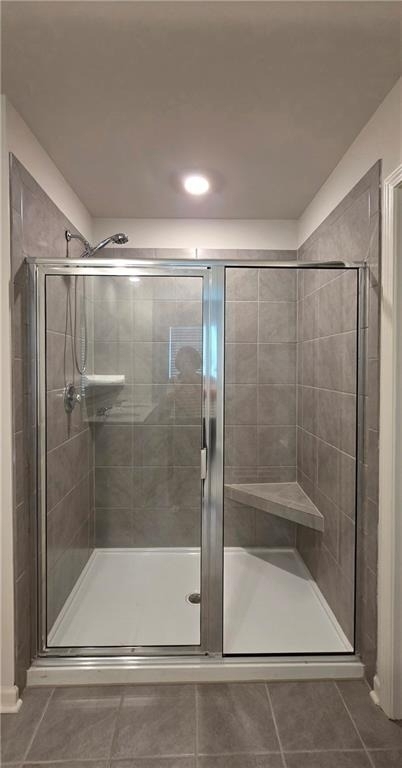 3370 Greyton Drive - Photo 19