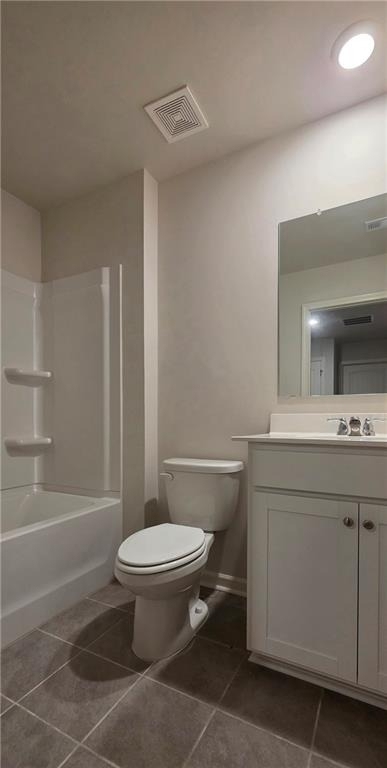 3370 Greyton Drive - Photo 11