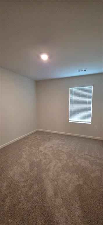 3370 Greyton Drive - Photo 9