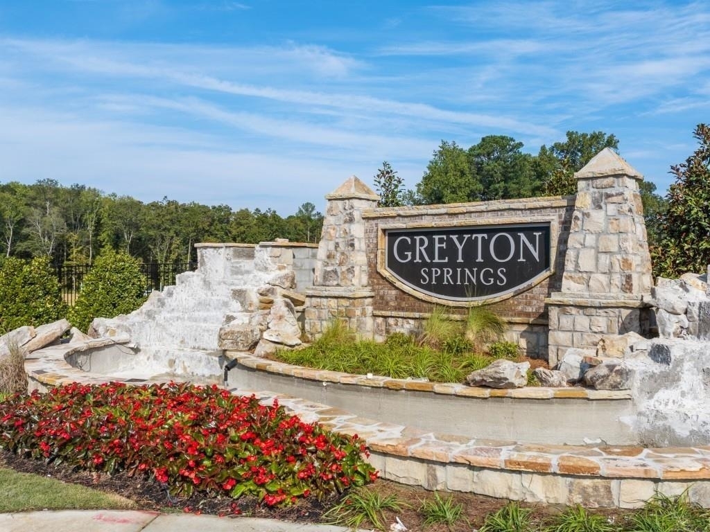 3370 Greyton Drive - Photo 24