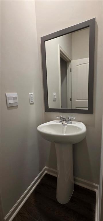 3370 Greyton Drive - Photo 6