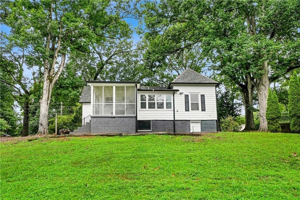 5383 Tilly Mill Road - Photo 28