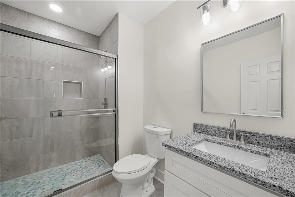 5383 Tilly Mill Road - Photo 20