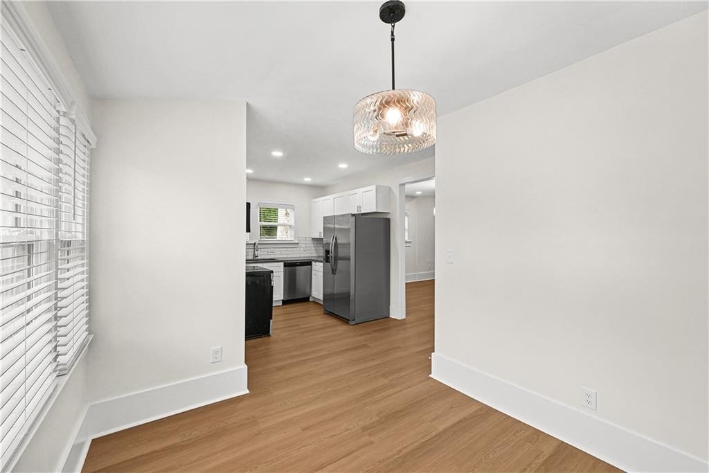 5383 Tilly Mill Road - Photo 9