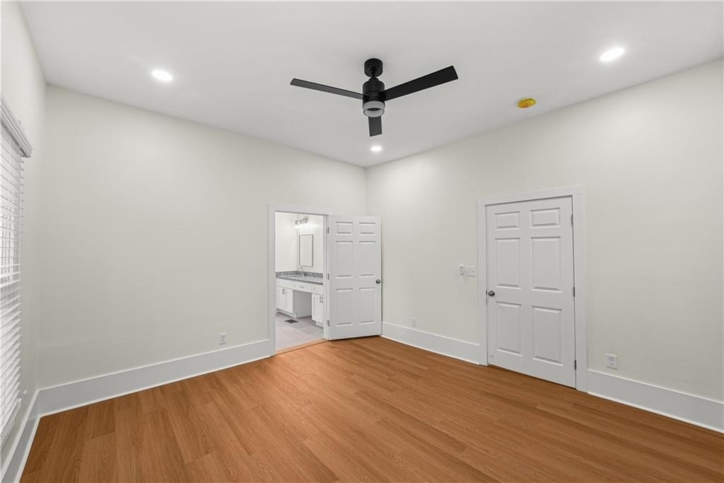 5383 Tilly Mill Road - Photo 15