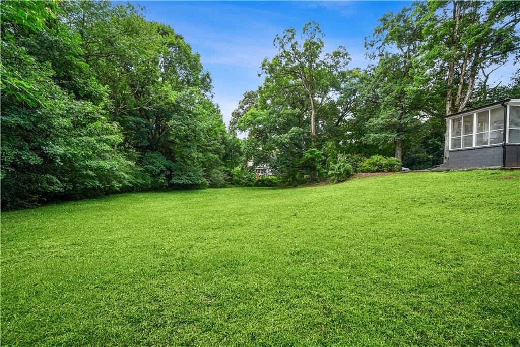 5383 Tilly Mill Road - Photo 33