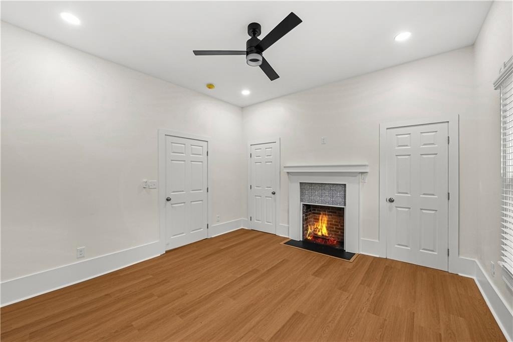 5383 Tilly Mill Road - Photo 19