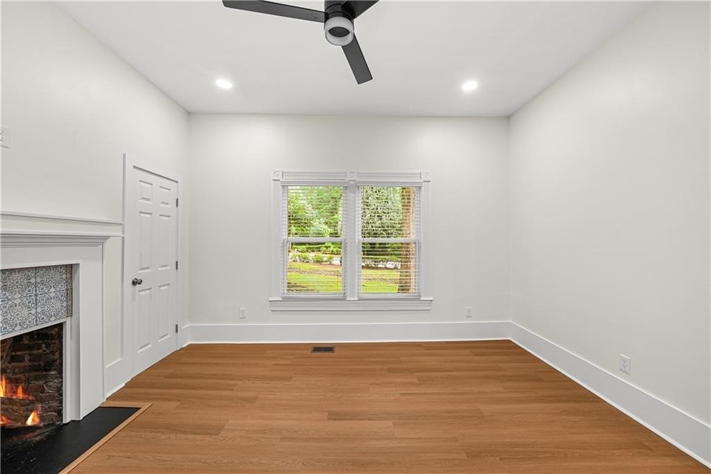 5383 Tilly Mill Road - Photo 16