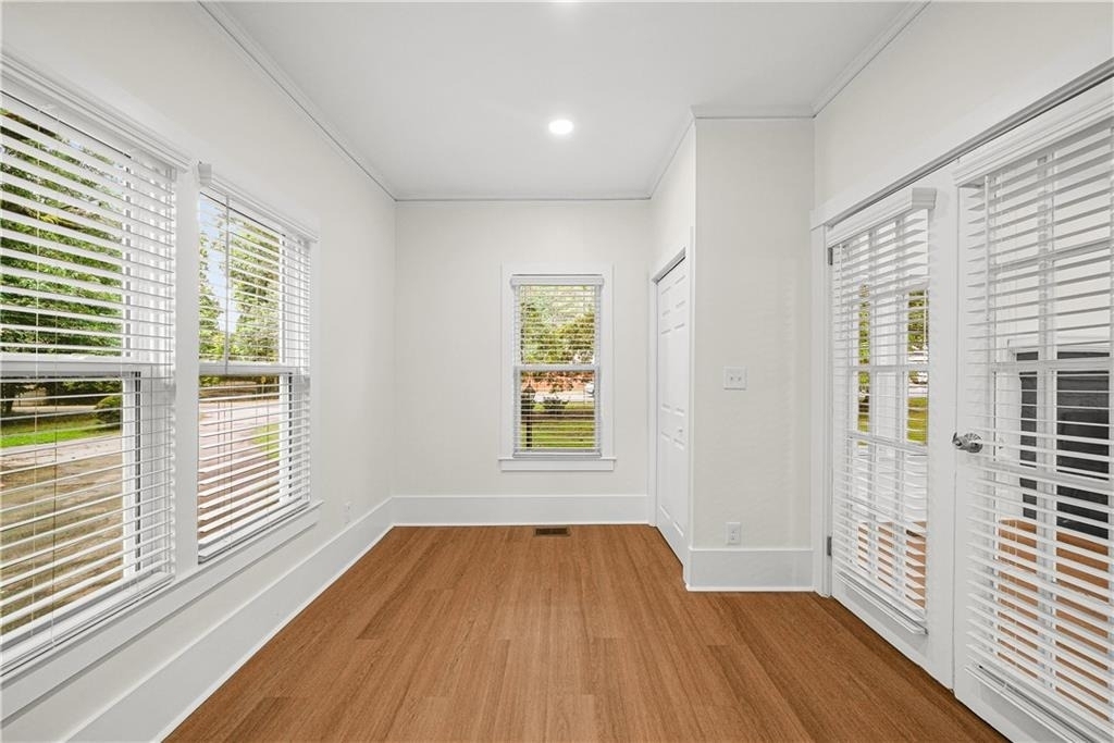 5383 Tilly Mill Road - Photo 21