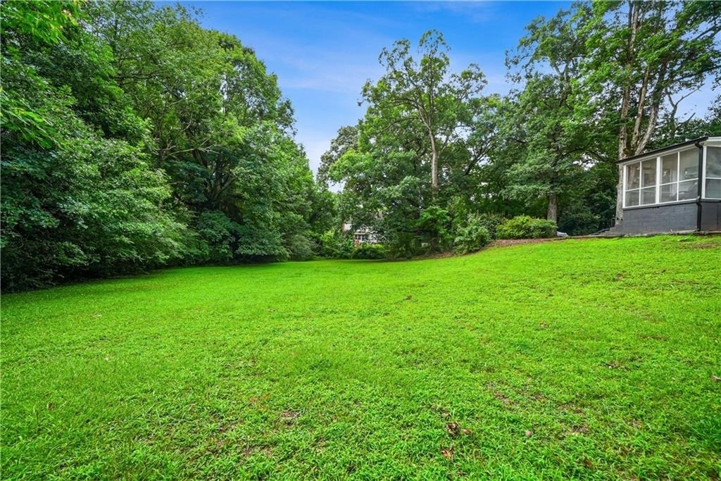 5383 Tilly Mill Road - Photo 34