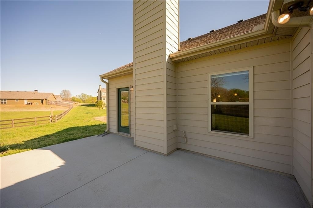540 Brookside Lane - Photo 32