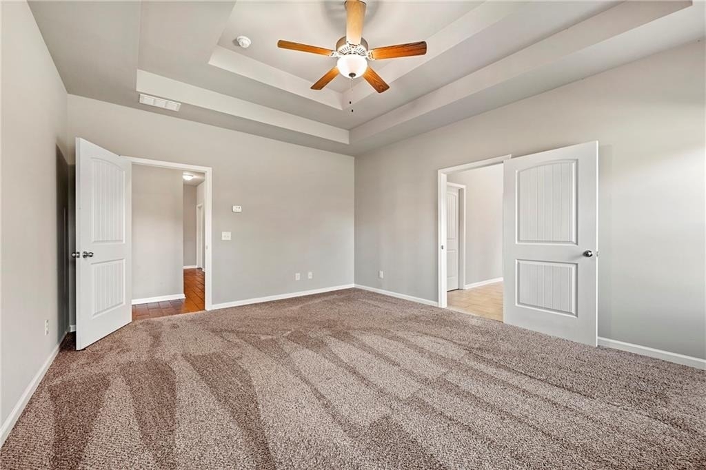 540 Brookside Lane - Photo 17