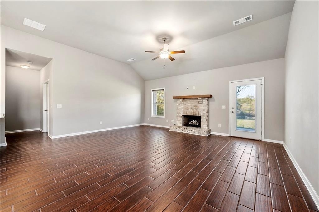540 Brookside Lane - Photo 9