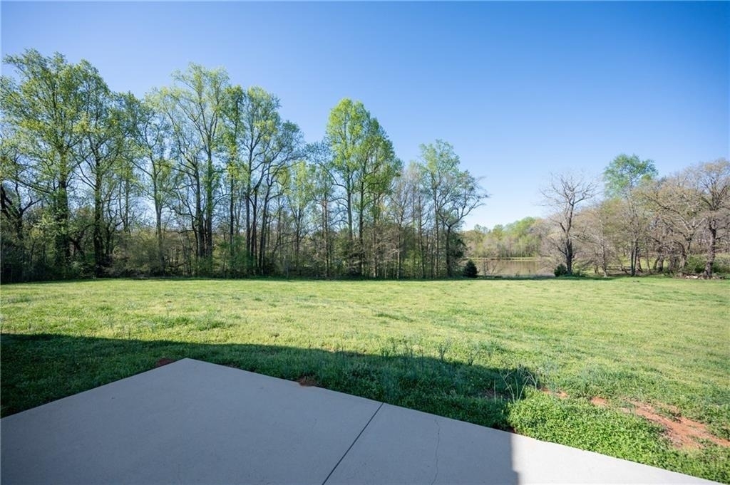 540 Brookside Lane - Photo 31