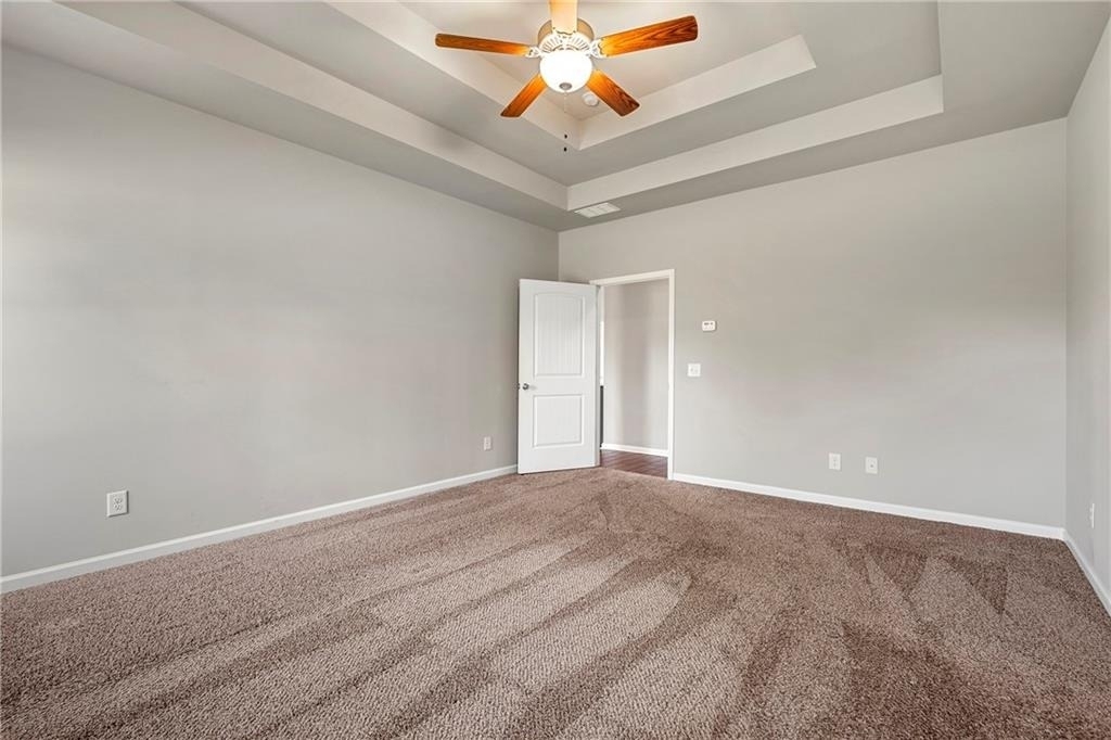 540 Brookside Lane - Photo 18