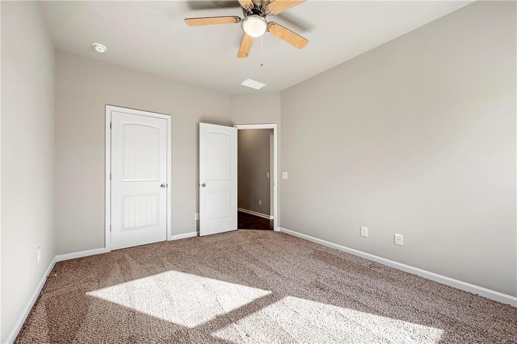 540 Brookside Lane - Photo 21