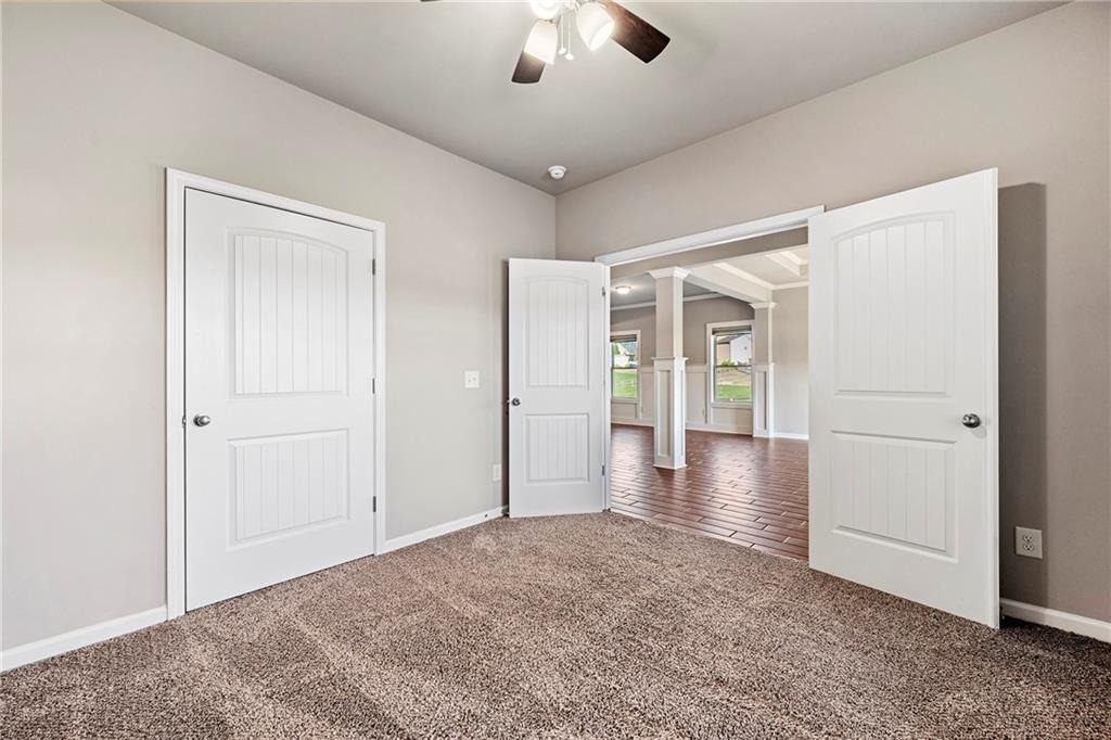 540 Brookside Lane - Photo 13