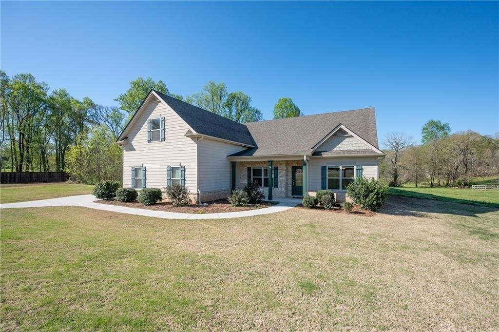 540 Brookside Lane - Photo 1