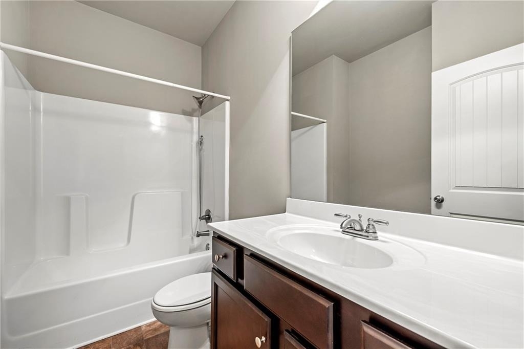 540 Brookside Lane - Photo 26