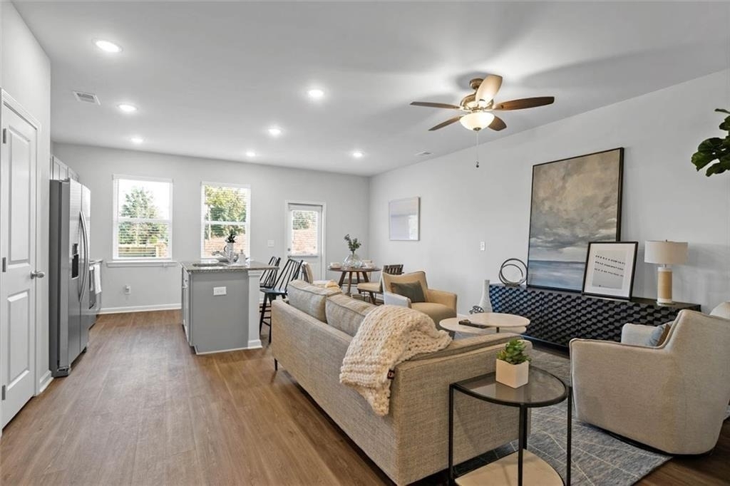 138 Paper Mill Road - Photo 2
