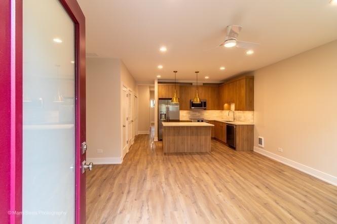 507 E 60th Street - Photo 1