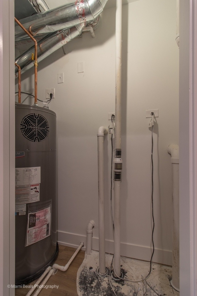 507 E 60th Street - Photo 10
