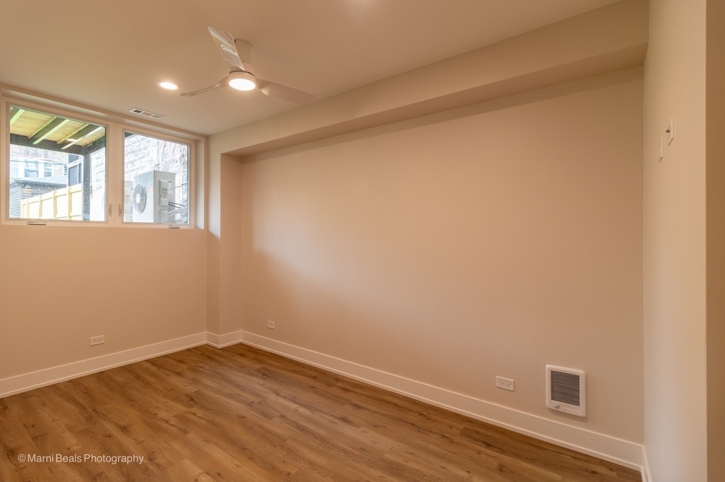 507 E 60th Street - Photo 6