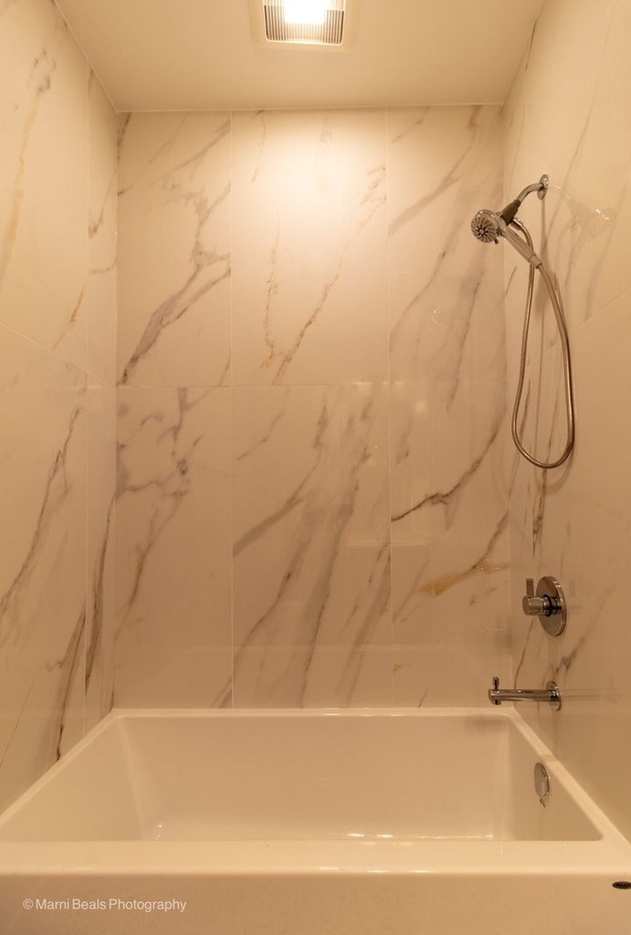 507 E 60th Street - Photo 8