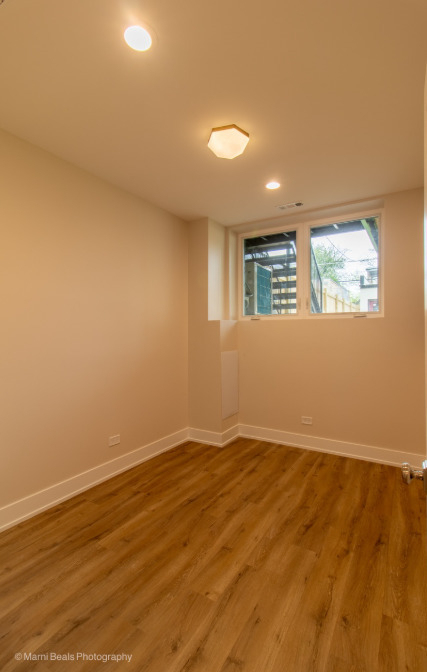 507 E 60th Street - Photo 7