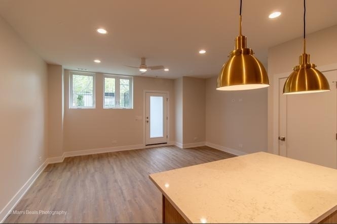 507 E 60th Street - Photo 5