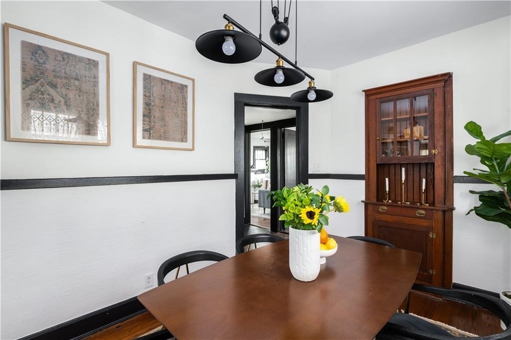 909 Austin Avenue Ne - Photo 13