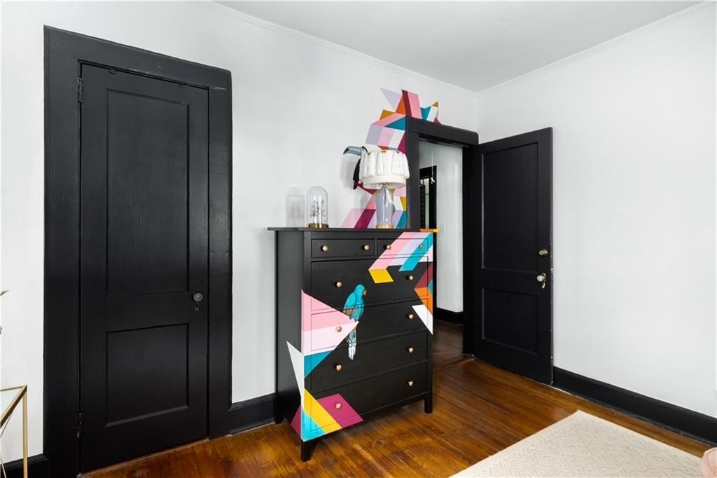 909 Austin Avenue Ne - Photo 21