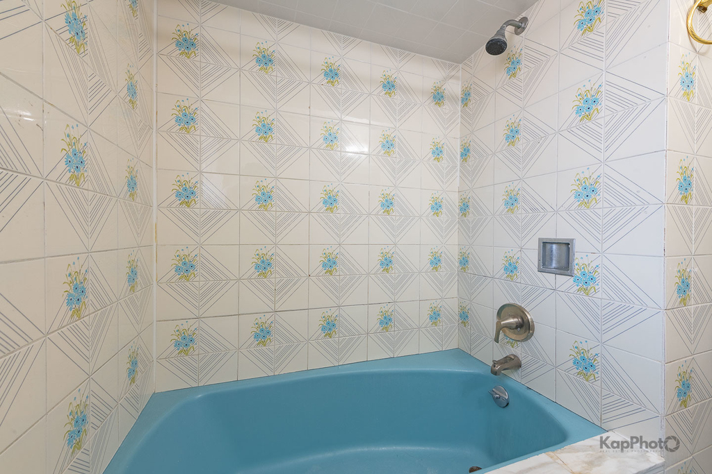 8417 W Berwyn Avenue - Photo 25