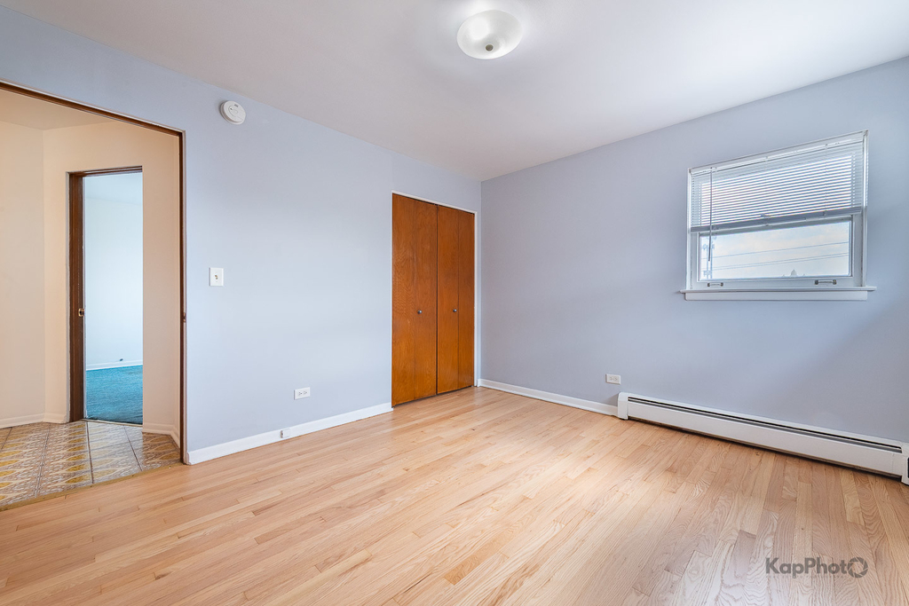 8417 W Berwyn Avenue - Photo 15