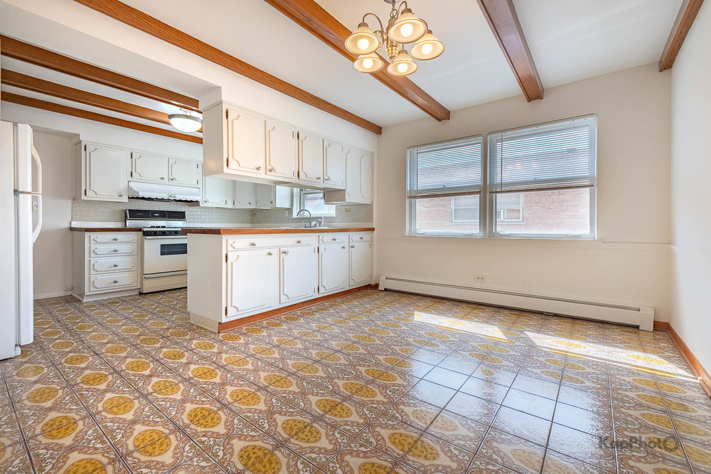 8417 W Berwyn Avenue - Photo 5