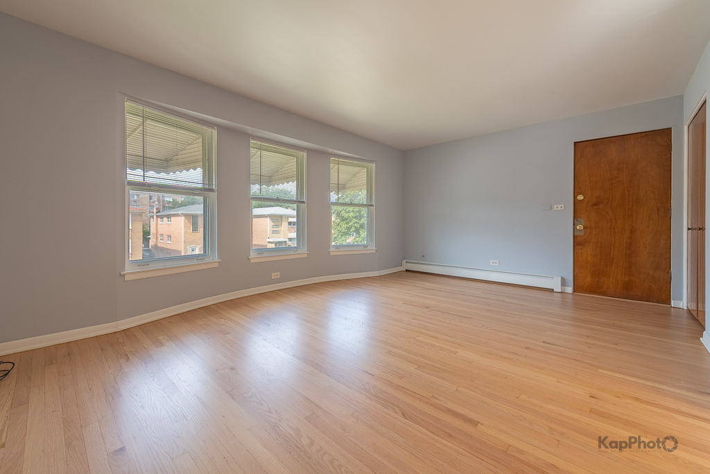 8417 W Berwyn Avenue - Photo 1