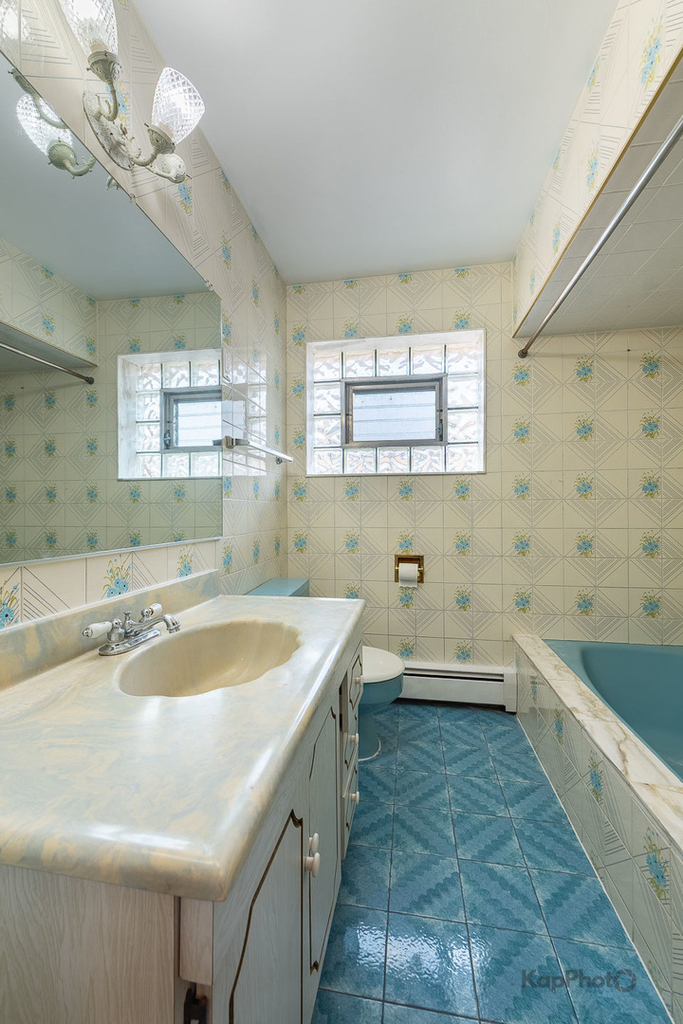 8417 W Berwyn Avenue - Photo 23