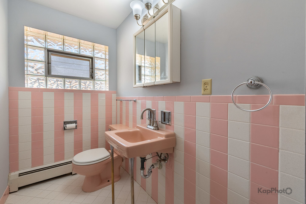8417 W Berwyn Avenue - Photo 22