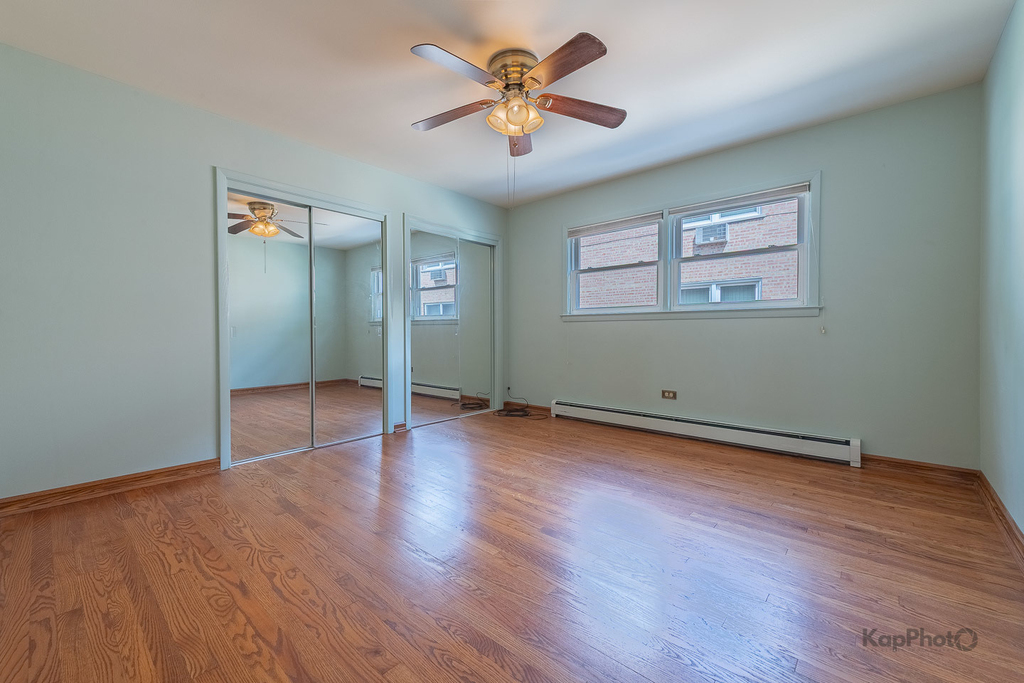 8465 W Berwyn Avenue - Photo 18