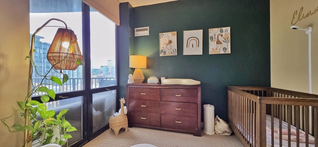 435 W Erie Street - Photo 14