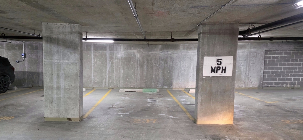 435 W Erie Street - Photo 21