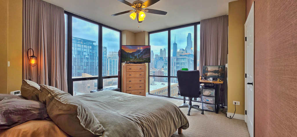 435 W Erie Street - Photo 9