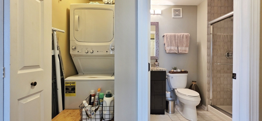 435 W Erie Street - Photo 15
