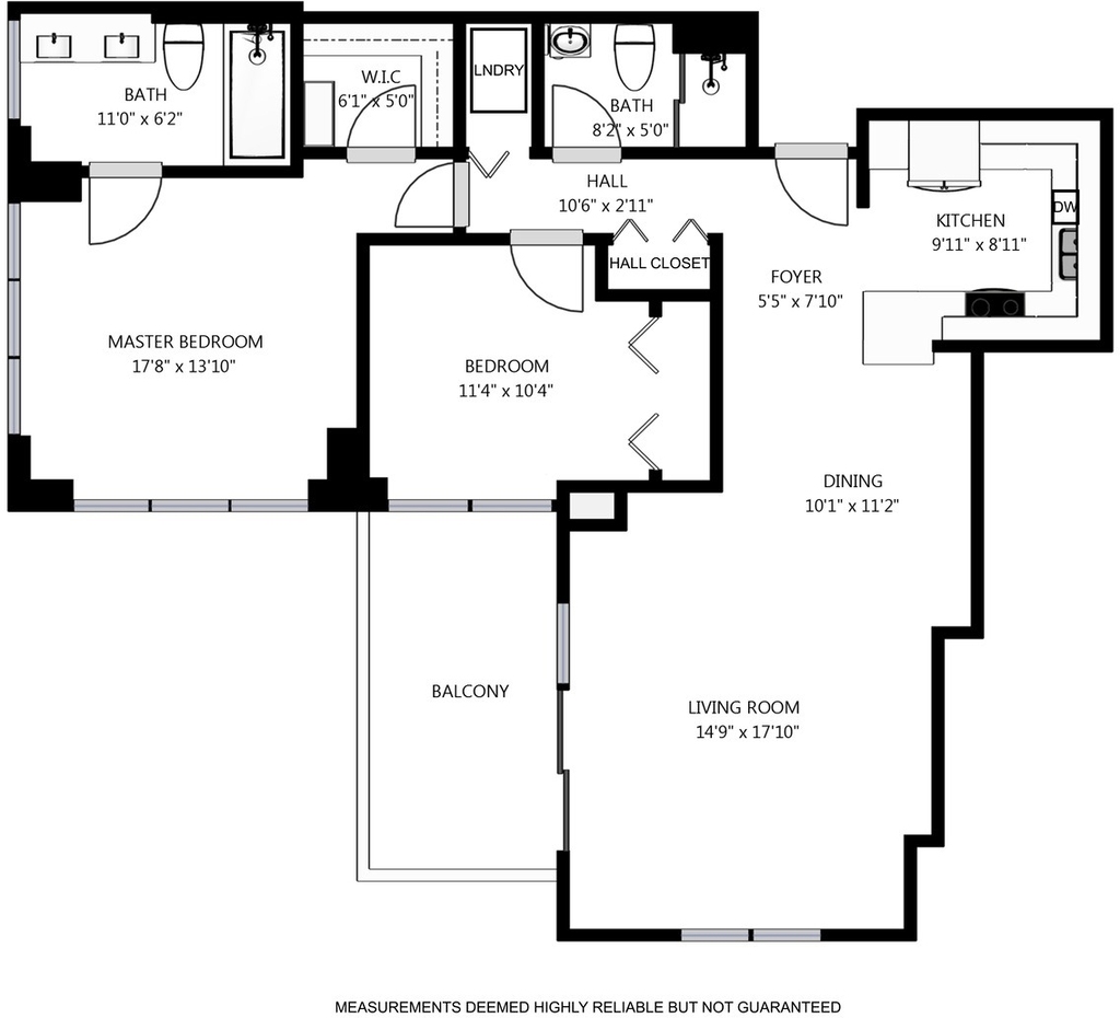 435 W Erie Street - Photo 22