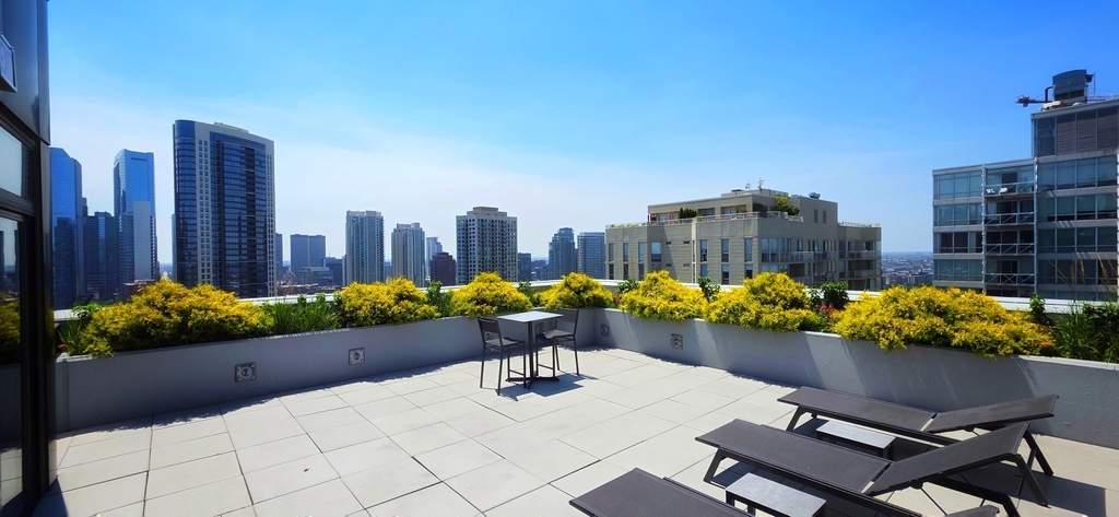 435 W Erie Street - Photo 18