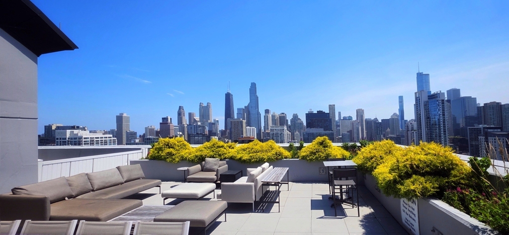 435 W Erie Street - Photo 16