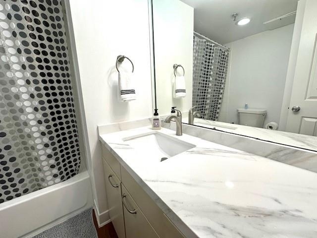 3525 Sage Road - Photo 26