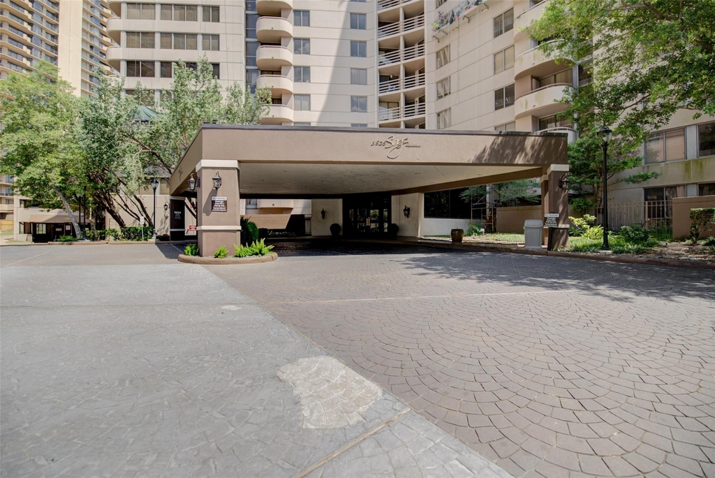3525 Sage Road - Photo 41
