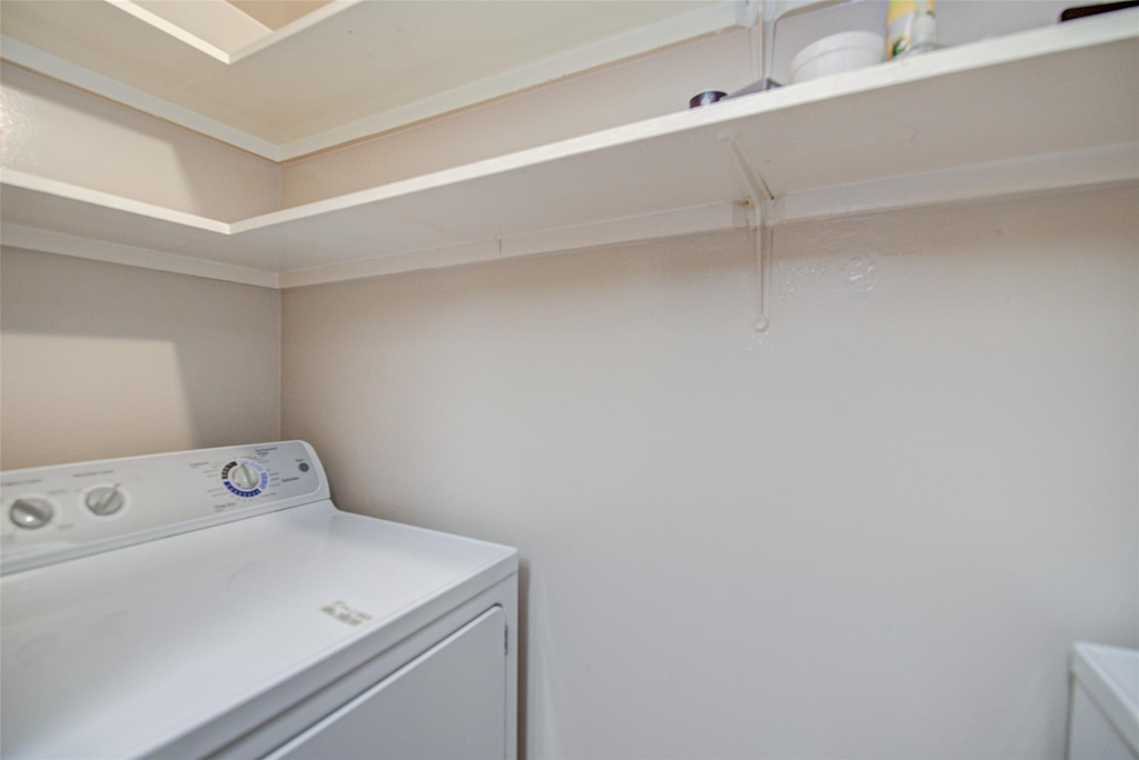 3525 Sage Road - Photo 20