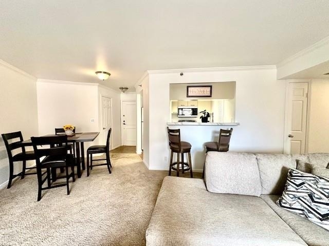 3525 Sage Road - Photo 6